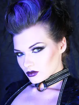 Jess Janssen